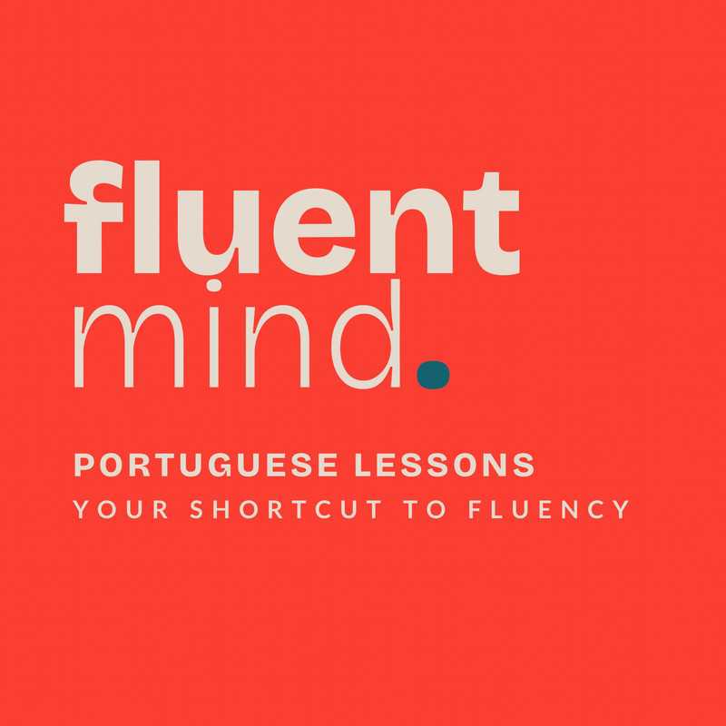 Fluent Mind