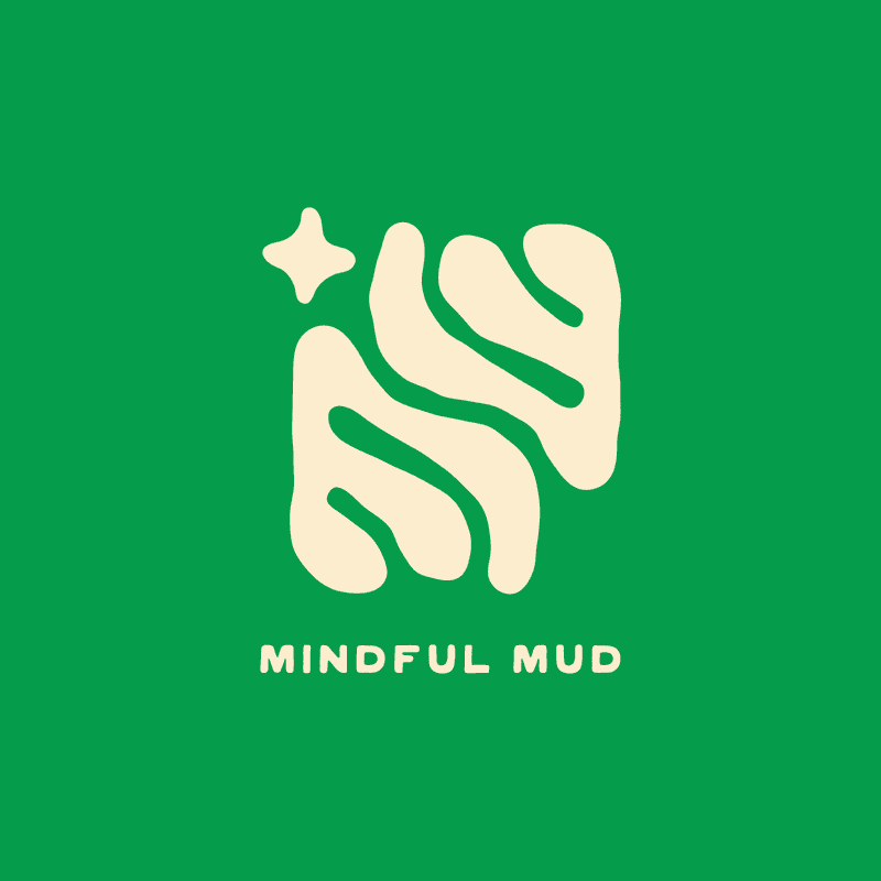 Mindful Mud
