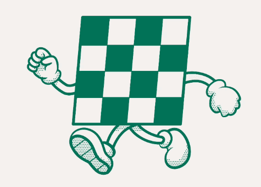 Pieces Chess Club