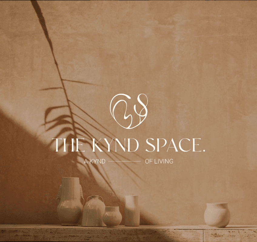 The Kynd Space profile photo