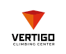 Vertigo Climbing profile photo