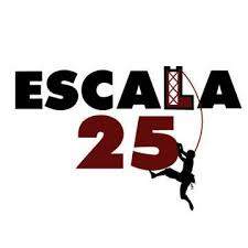 Escala 25 profile photo
