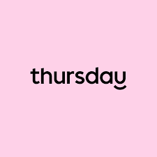 Thursday Dating profile photo
