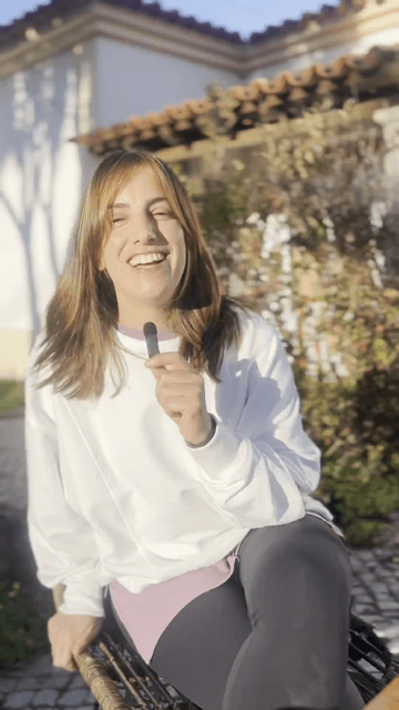 Nativa Experiences Community