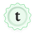 Tribe Logo