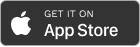Get it on App Store