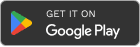 Get it on Google Play