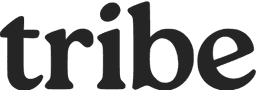 Tribe Logo