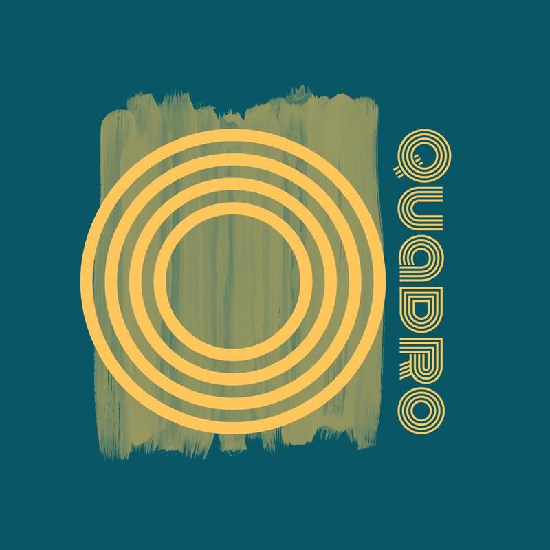O QUADRO #26