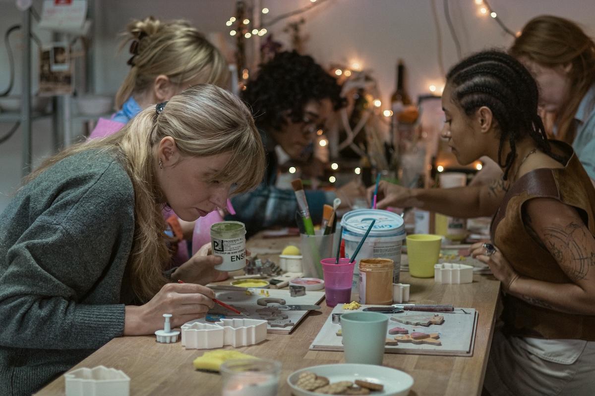 Pottery for beginners 🤲🎨