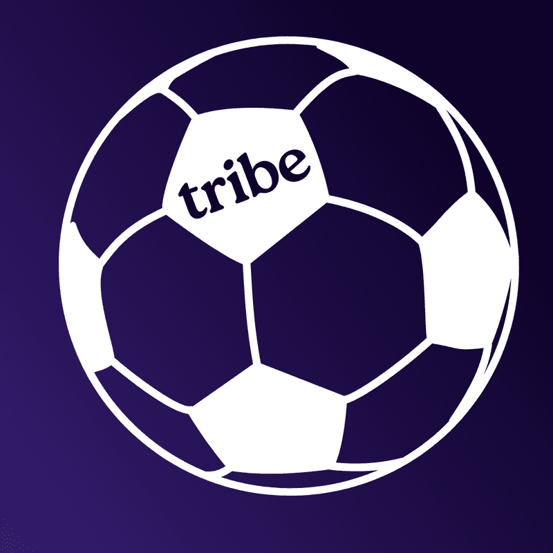 Tribe Social