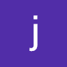 javed gowani