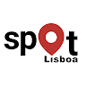 spotlisboa
