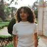 Yasmina CLEMENT