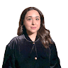 Ludovica Marangione
