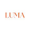 Luma Circle