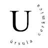 Ursula Ceramica