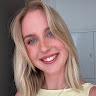 Marie Geest