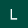 La French Lisbon