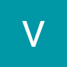 Vedats