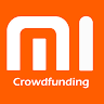 Xiaomi Crowdfunding