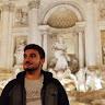 Lourenço Marvão