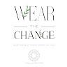 Wear The Change