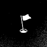 Mogshade Golf