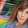 Chelsea Rustrum