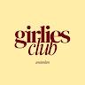 Girlies Club