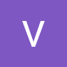 VALIS