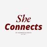 She Connects