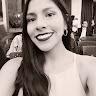 Paula Calderon