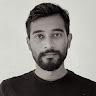 A'shua Imran