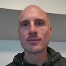 jeroen.tietema@dna.inc