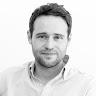 Rory Russell
