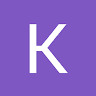 klapsa4@gmail.com