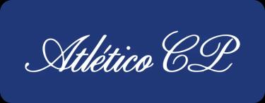 Athletico