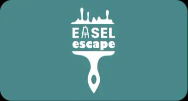 Easel Escape