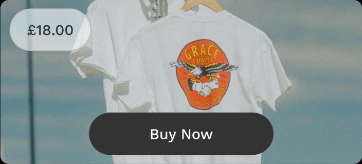 Merchandise