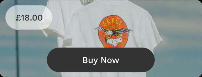 Merchandise