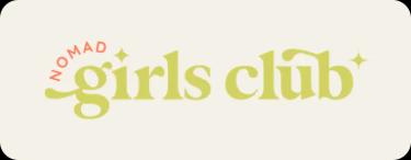 Nomad Girls Club