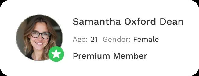 Subscriptions & Memberships