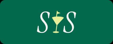 Swing & Sip