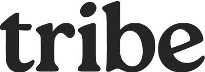 Tribe Logo