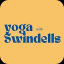 Yoga Swindells Community