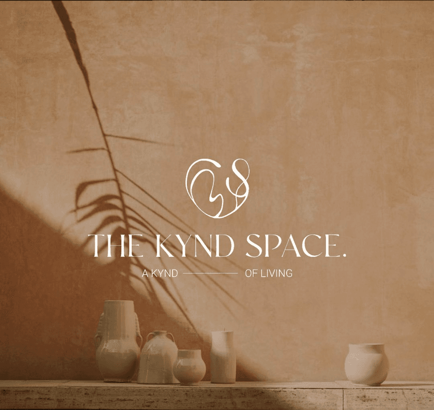 Power Yoga @ The Kynd Space