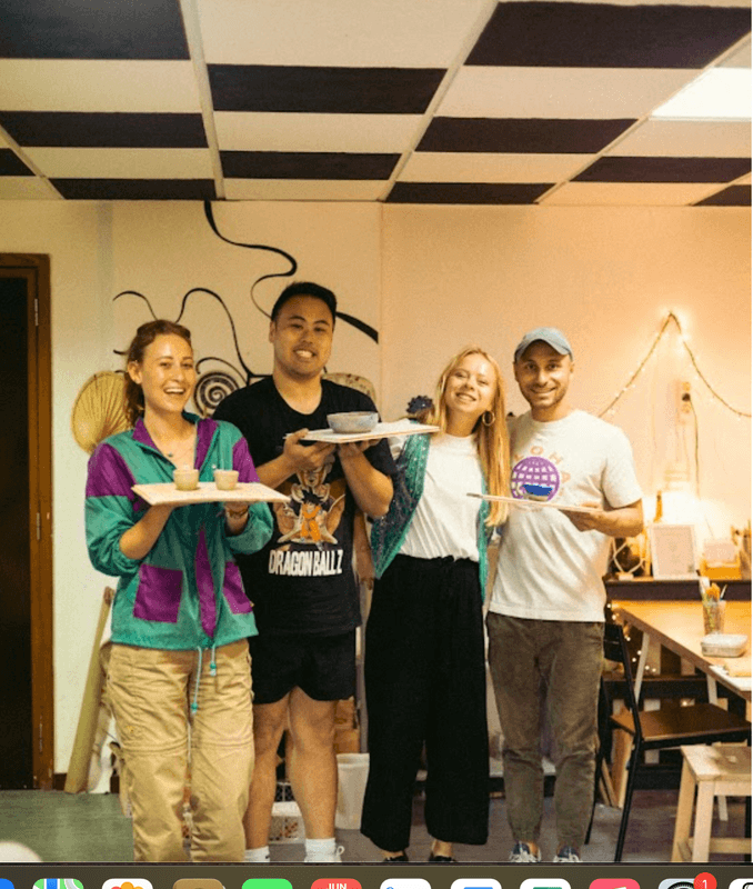 Create your own mug!