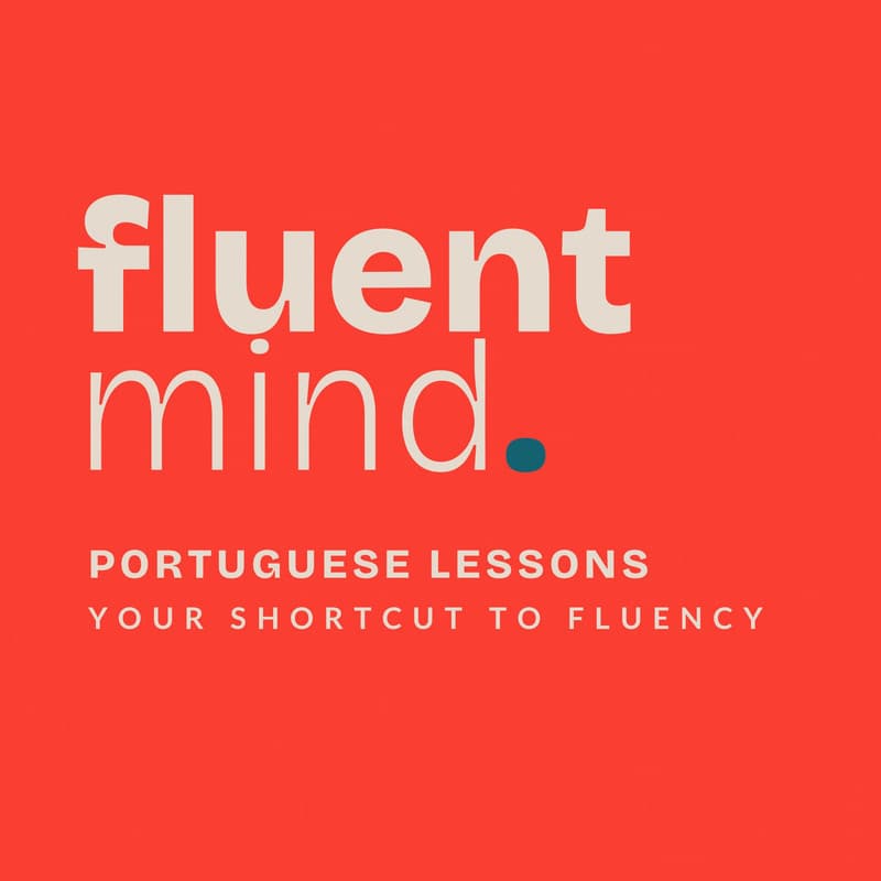 Fluent Mind