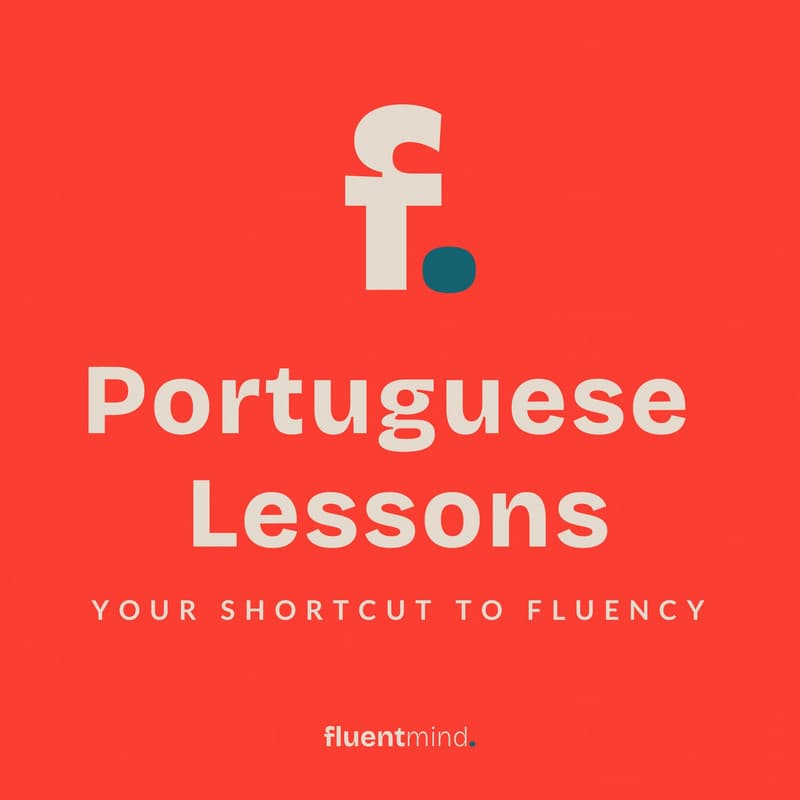 Language School ~ Lesson 4/4